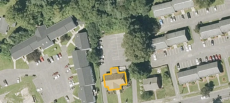 89 Maple St