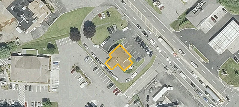 2388 Gar Hwy