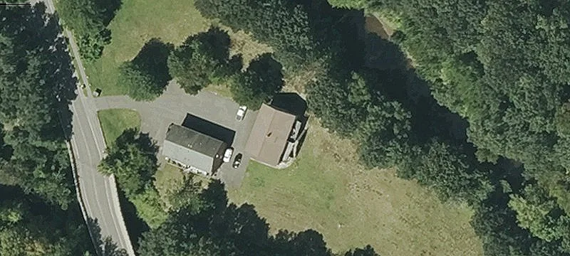 46 Prospect St