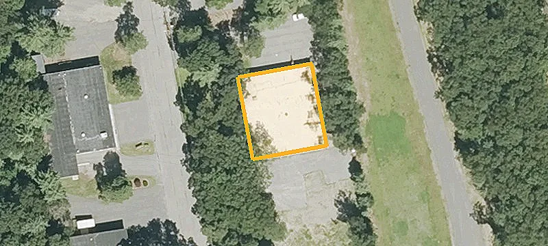 3 Kane Industrial Dr