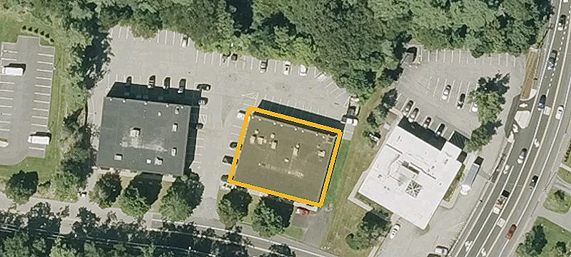 404 Libbey Industrial Pkwy
