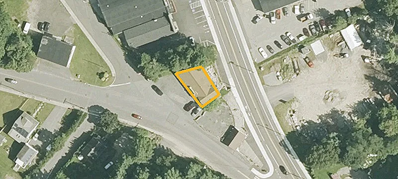 270 Main St