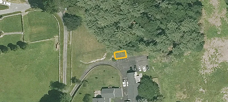 261 Topsfield Rd