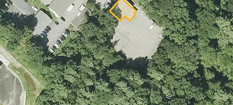 171 Charlton Rd
