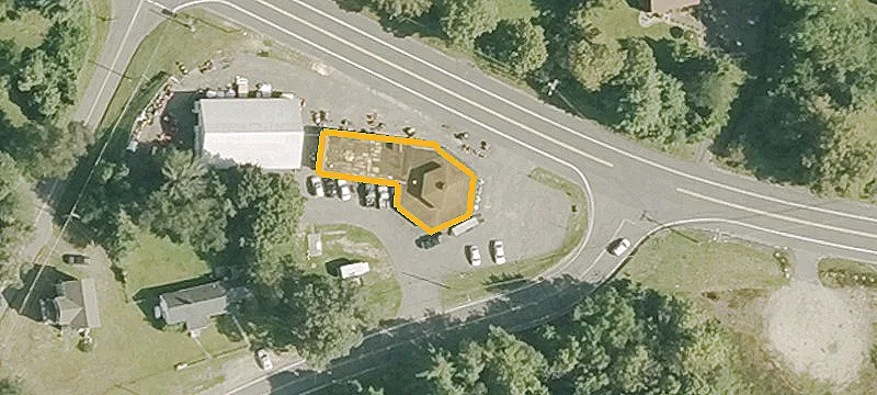 10 Ware Rd