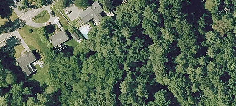 103 Stearns Ave