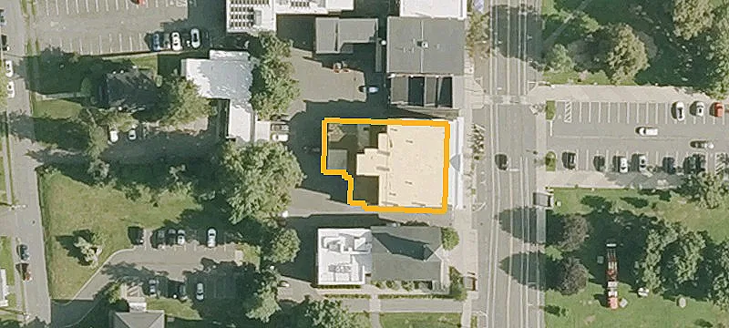 63 Pleasant St, Unit 71