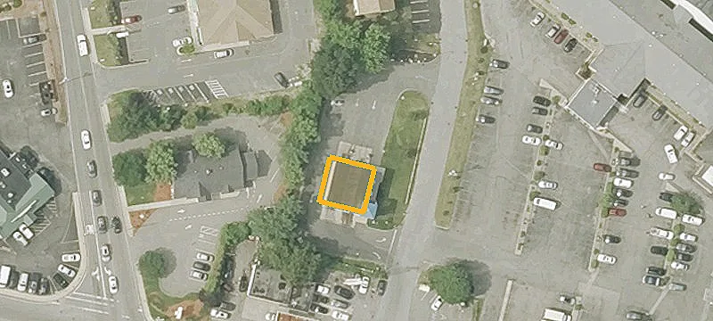 2 Baldwin St