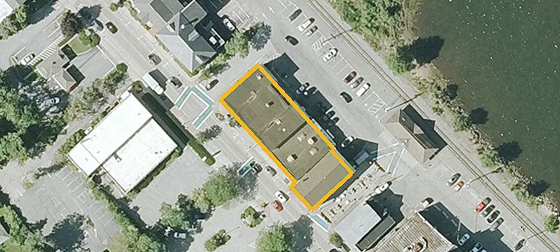 219 Main St