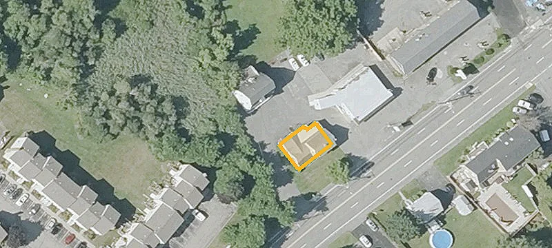 312 Huttleston Ave