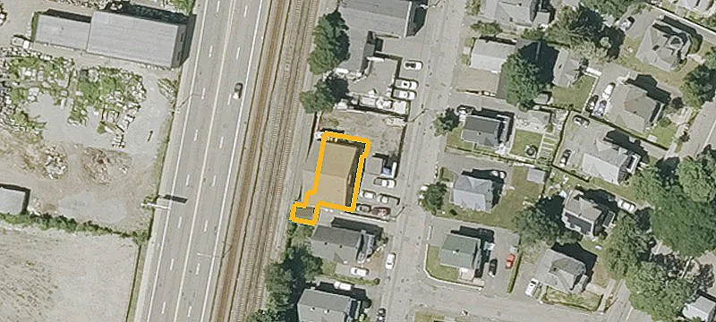 105-107 Federal Ave