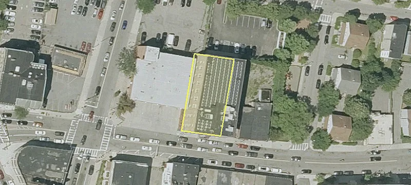 182-186A Dudley St