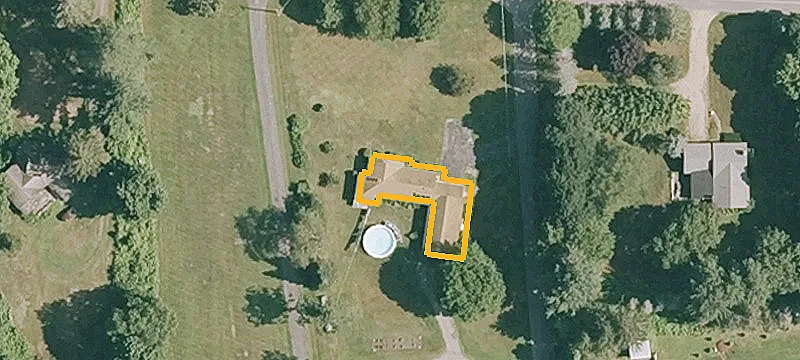 121 Root Ln