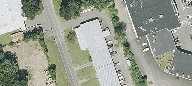 22 Mainline Dr