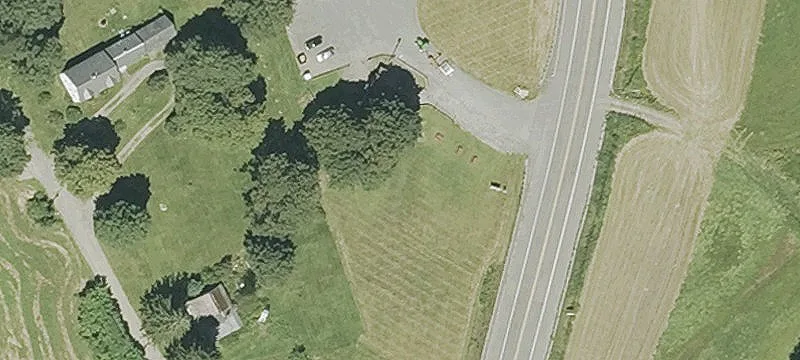 37 Bernardston Rd