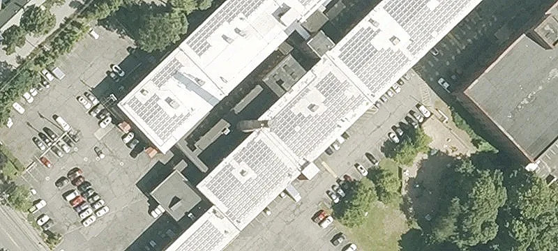 51 Middlesex St, Unit 57