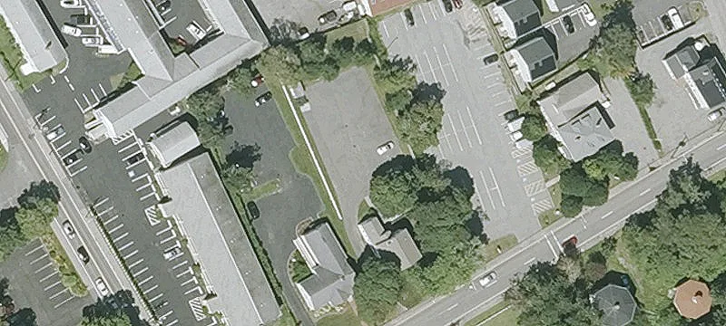 306 Ss St