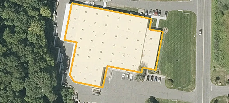 255 Interstate Dr