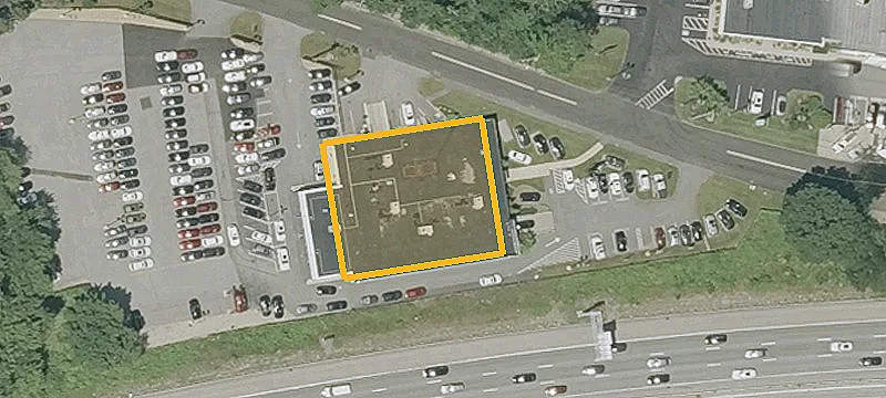 81 Bay State Rd