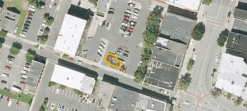 7 School St