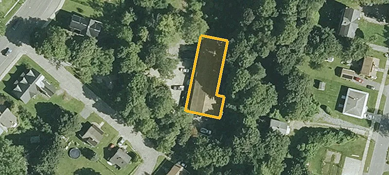 346 Wahconah St