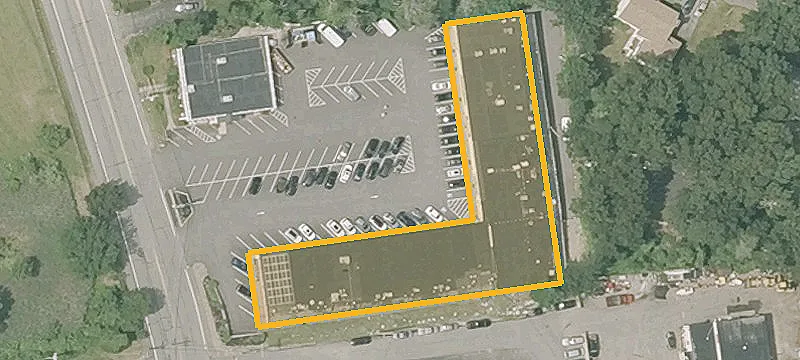 120 Cambridge St Ste, Unit 11