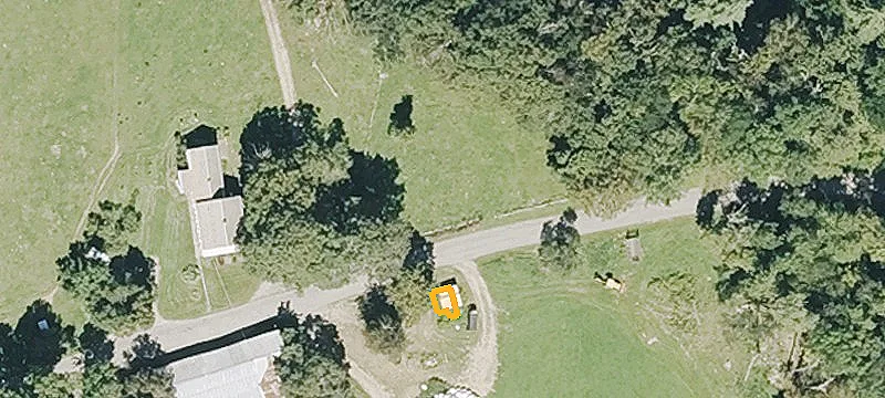 20 Hl Rd