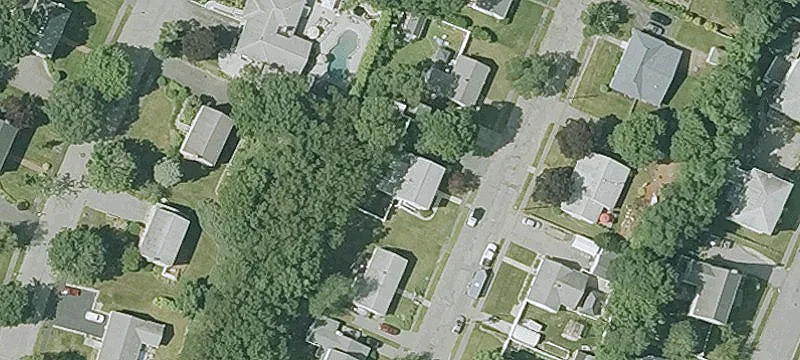 40 Crestview Rd
