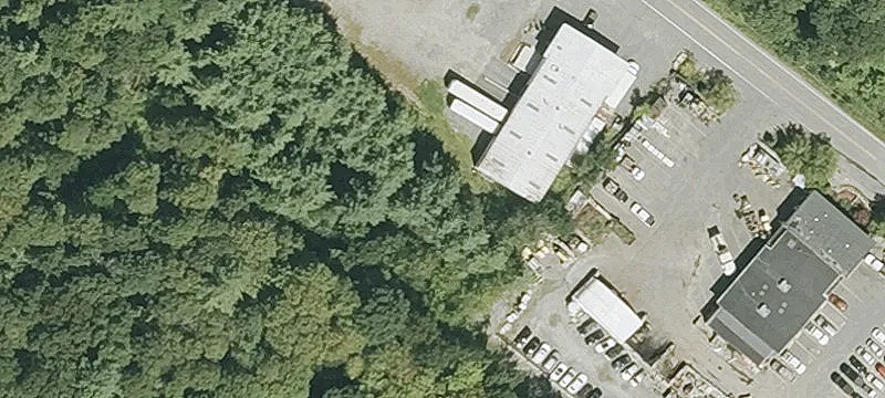 175 Boston Rd