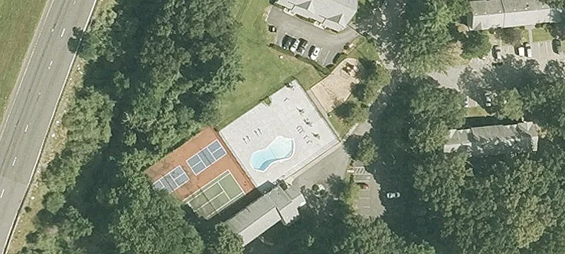 27 Independence Dr