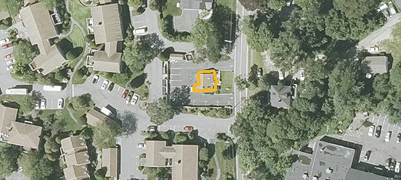 57 Tower Hl Rd