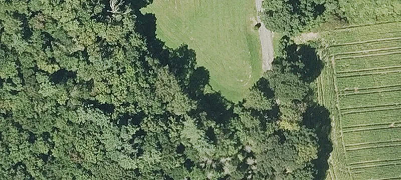 95 Rufus Putnam Rd