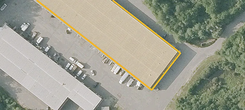 30 Robert Boyden Rd Wa100