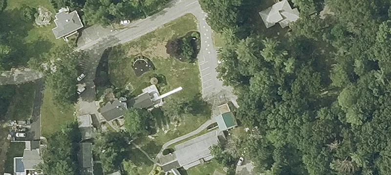 204 Tyler St