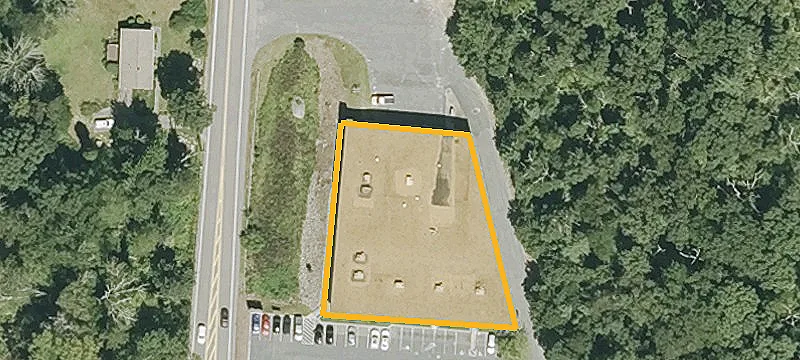 115 Cedar St