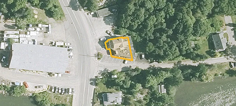 14 Nantasket Ave