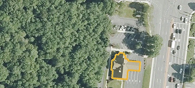 136 Faunce Cor Mall Rd