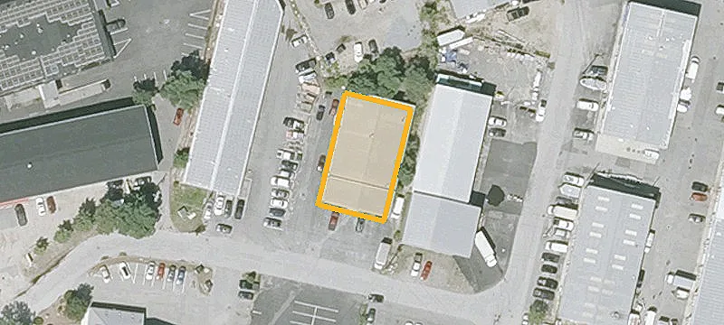 14 Plant Rd