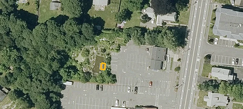 176 Franklin St