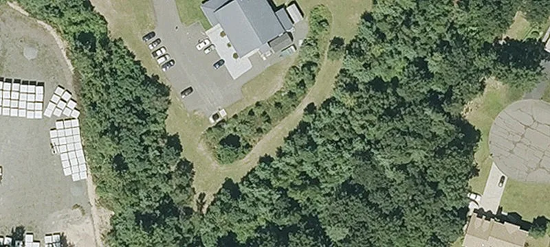 5 Whalley Way