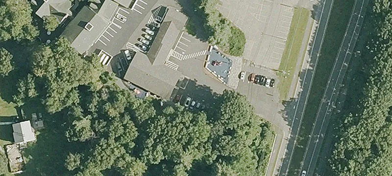 104-106 Leominster Rd