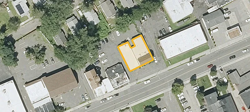 68 Westfield St