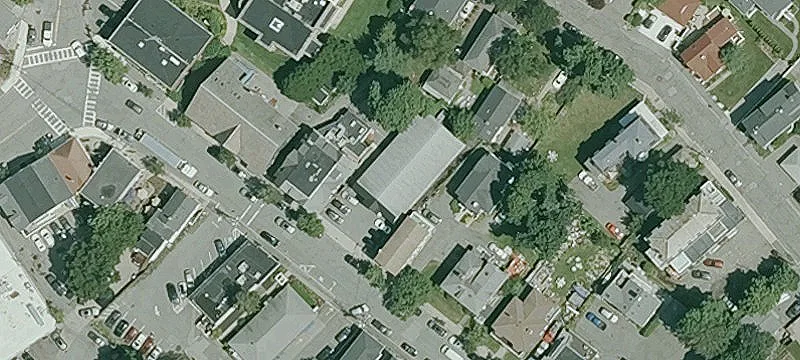 26-28 Ww St