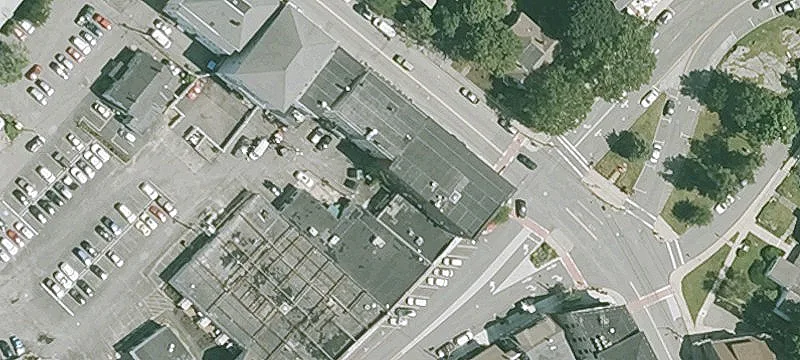 2 Central St Ste, Unit 15