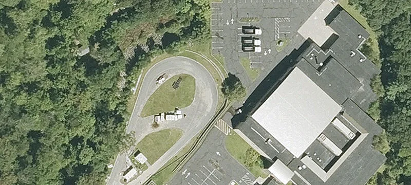 71 Frankland Rd