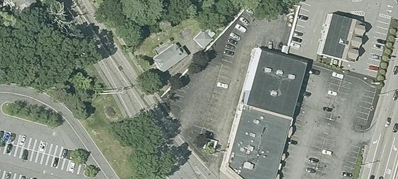 120 Sumner St