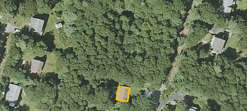 21 Galleon Dr