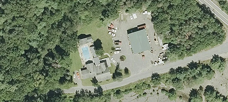 7 Crowley Rd