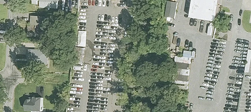 500 Worcester Rd