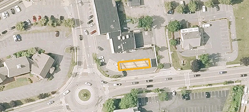 2 Rockwood Rd